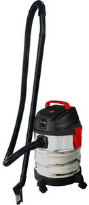Tryton Porszívó 1250 W, 20 L