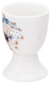 Altom Serenity tojástartó pohár, 7,2 cm