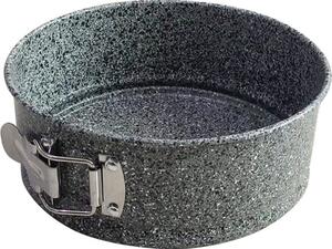 Klausberg KB-7418 Tortaforma / Tortasűtő - Ø18 cm