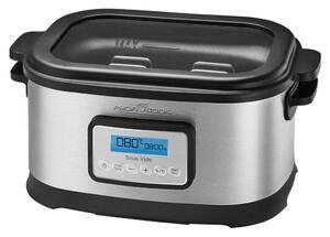 ProfiCook SV 1112 Sous Vide főzőedény