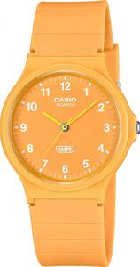 Casio MQ 24B 9BEF Collection Unisex Óra