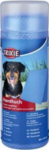 Trixie Törölköző Kutyának Pva Anyagból