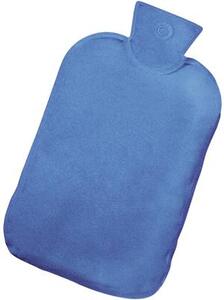3M Nexcare ™ ColdHot ™ gél melegvizes palack N1576