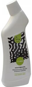 Klareko Klareko, Niezawodny Eko Żel do WC, Słodka Pomarańcza Lawenda, 750ml