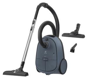 Electrolux EB61C2DBP Porzsákos porszívó - Kék
