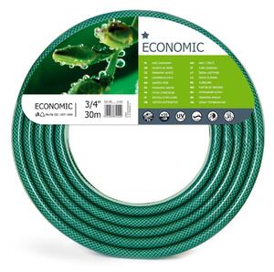 Cellfast Economic Kerti tömlő (3/4") - 30 méter