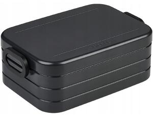 LUNCHBOX TAKE A BREAK MIDI NORDIC BLACK 107632041100