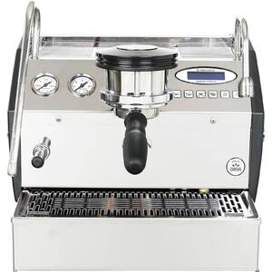 La Marzocco GS3 AV 1 csoportos espressó kávéfőző