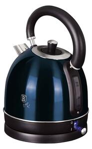 Berlinger Haus BH/9339 1,8L Akvamarin Elektromos Vízforraló 2200W