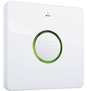 Vezeték nélküli csengő vevő, m-e modern-electronics 41024
