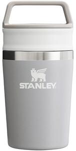 Stanley termosz bögre Café-To-Go 0.23L Ash
