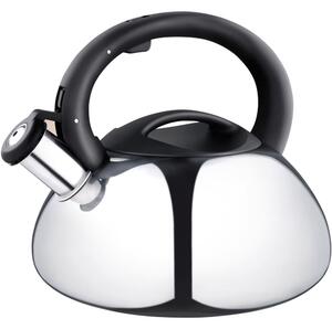 Lamart Argent LT7006 teáskanna 3 l