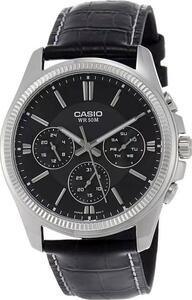 CASIO férfi óra MTP-1375L-1