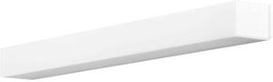 Trilux (6064140) Acuro LED1000ww ET01 LED-es mennyezeti lámpa LED 8 W Fehér