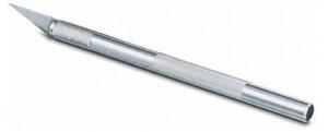 Stanley 0-10-401 Hobby Kés - 120 mm