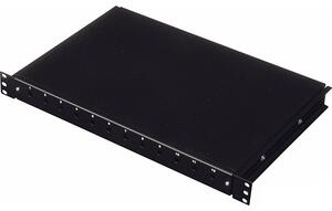 CONTEG Optikai tálca - ORPM-01
