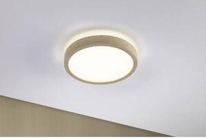 Paulmann (71052) Cosara LED-es mennyezeti lámpa LED 15 W Bézs