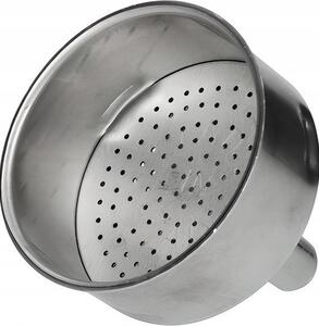 Kávéfőző Bialetti lejal1