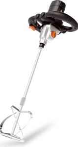 Worx WX598 1600W Mixer