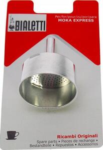 Kávéfőző Bialetti lejal1
