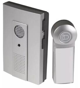 Emos P5712 vezeték nélküli csengő