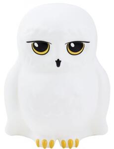 Harry Potter: 3D Hedwig - lampa