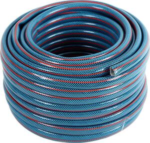Proline Kerti Tömlő 4 Rétegű 1/2" 50 m-es Tekercs