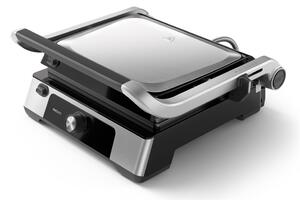 Series 5000 HD6301/90 kontakt grill