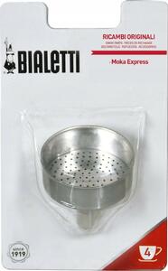 Kávéfőző klasszikus Bialetti 0800134
