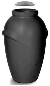 PROSPERPLAST Sud AQUACAN antracit 360 l
