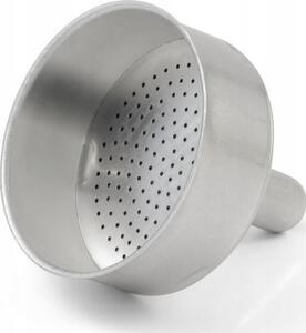 Kávéfőző klasszikus Bialetti 0800134
