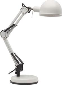 Kanlux PIXA/PIXA KT-40-W Asztali Lámpa E14
