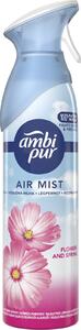 Ambi Pur illatosító spray Flowers & Spring 185ml