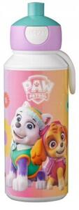 Mepal Campus Iskolai Kulacs 400 ml – Mancs Őrjárat Lányok