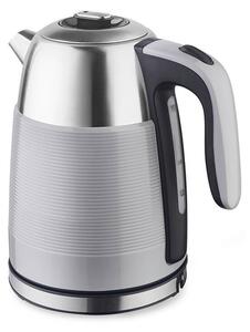 Maestro MR-051 1,7L Vízforraló 2200W - Szürke