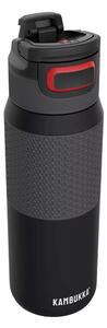 Kambukka Elton Termosz 750 ml - Fekete