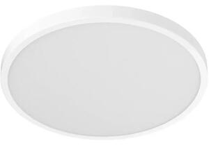 Xiaomi Smart Ceiling Light D40 mennyezeti lámpa (BHR9933GL)