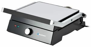 Blaupunkt GRS501 Grillsütő