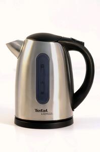 Tefal KI170D40 Express II 1,7L rozsdamentes vízforraló 2400W