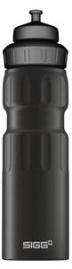 SIGG Alu WMB Sports 0.75L Kulacs - Szürke