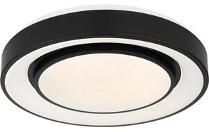 GLOBO 41368 24 SULLY mennyezeti LED lámpa, 3000 K-6500 K, 1500 lm