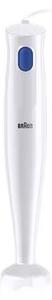 Braun MultiQuick 1 botmixer fehér (MQ10.000P WH)