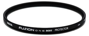 Hoya Fusion One Next Protector szűrő 72mm