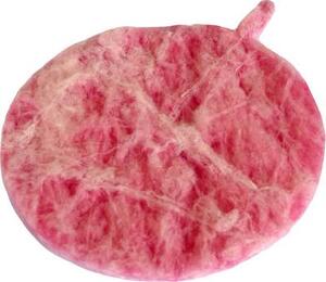 Weller Finompor szűrő (H x Sz x Ma) 120 x 140 x 15 mm 3 részes 1 db (T0053642199)