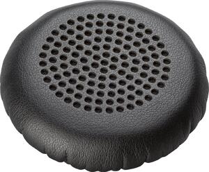POLY EncorePro HW510/520 Leatherette Ear Cushions (2 Pieces) Párna/gyűrű készlet