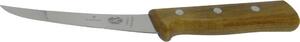Victorinox fa csontozó kés, barna Barna (5.6616.15)