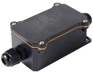 Sygonix Kapcsoló Wi-Fi 1 csatornás Kültér, Beltér 3500W (SY-5598170)