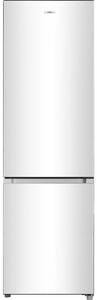Gorenje RK4182PW4 alulfagyasztós hűtőszekrény fehér