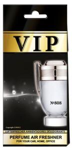 VIP 808 illatosító (30098984)