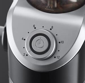 Russell Hobbs 23120-56 Classics kávédaráló
